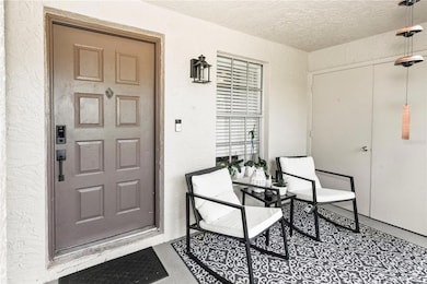2969 Bonaventure Cir unit A104, Palm Harbor, FL 34684 - photo 5