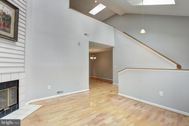 444 Cranes Roost Ct, Annapolis, MD 21409 - photo 5