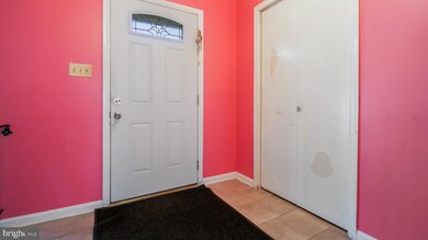 3774 Stonesboro Rd, Fort Washington, MD 20744 - photo 3