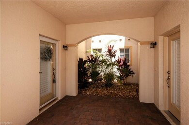 16261 Coco Hammock Way unit 201, Fort Myers, FL 33908 - photo 2