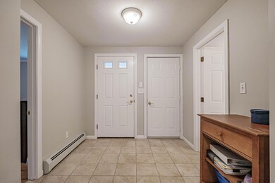 20230613gp-60007