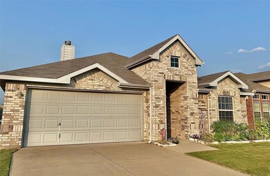 4303 Sapphire Ln, Granbury, TX 76049 - photo 2