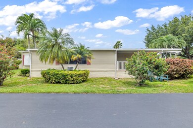 6711 NW 44th Ave, Coconut Creek, FL 33073 - photo 4