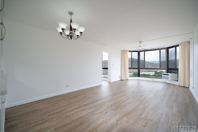 Country Club Plaza unit PH210, Honolulu, HI 96818 - photo 4