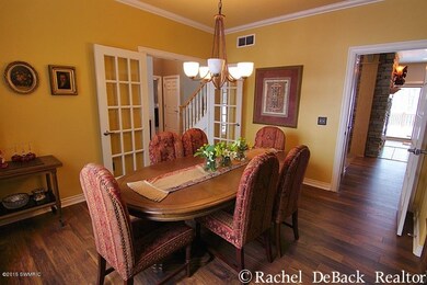 dining room 2