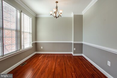 48 Steeplechase Dr, La Plata, MD 20646 - photo 7