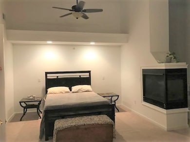 1004 Old Bridge Ln unit 1004, Bellingham, MA 02019 - photo 5