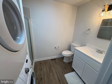 55 Fuzzy Tail Dr, Ranson, WV 25438 - photo 5