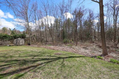 12 Goffstown Back Rd, Goffstown, NH 03045 - photo 6