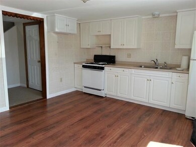 4 Roy Ave unit A, Newbury, MA 01951 - photo 5