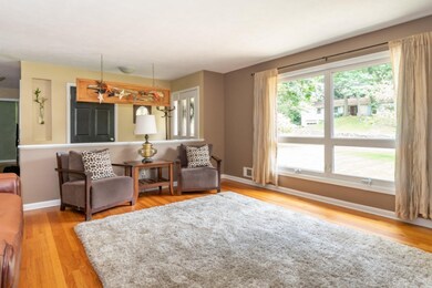 497 Lodge Lane-2