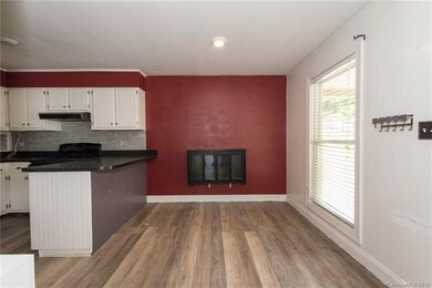 16 Melissa Ct, Asheville, NC 28806 - photo 5