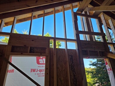 1026 Black Bear Cub Way, Sevierville, TN 37862 - photo 4