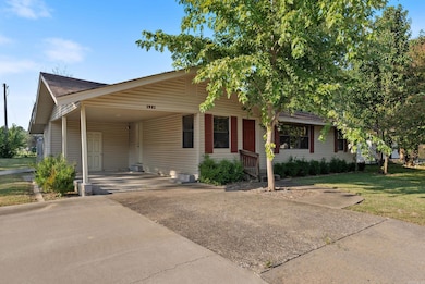 1951 Torreyson St, Conway, AR 72034 - photo 4