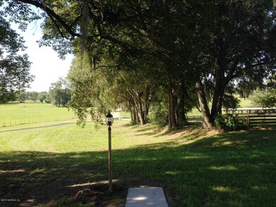 8882 NW 39th Place, Lake Butler, FL 32054 - photo 5