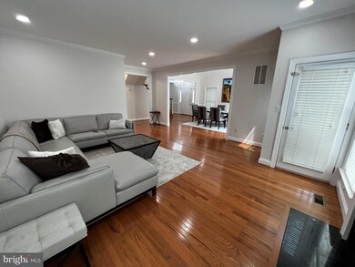 25622 Creek Run Terrace, Chantilly, VA 20152 - photo 4