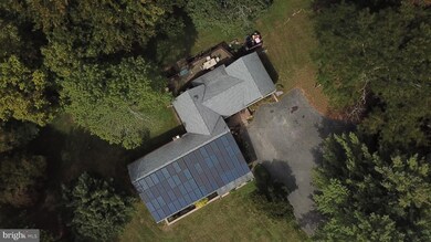 66 Little Mill Rd, Lindenwold, NJ 08021 - photo 4