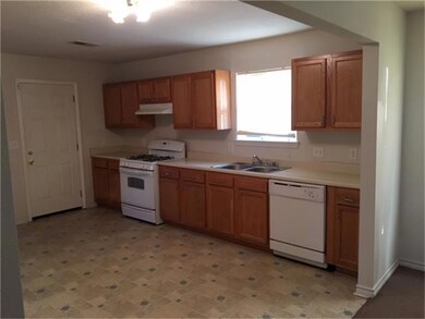 3962 Charleston St, Houston, TX 77021 - photo 3