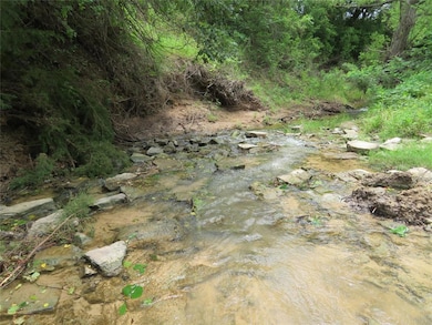 1456 Greenwood Ln, Forestburg, TX 76239 - photo 7