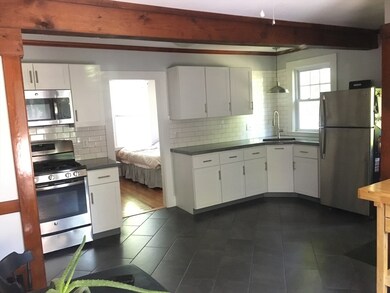 7 Richie Rd unit 2, Quincy, MA 02169 - photo 2