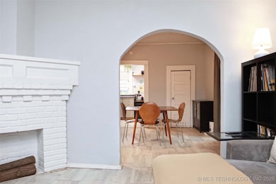 1616 E Admiral Place, Tulsa, OK 74120 - photo 6