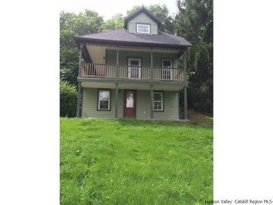 453 State Route 385, Athens, NY 12015 - photo 3