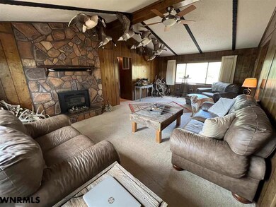 130646 Carter Canyon Rd, Gering, NE 69341 - photo 7