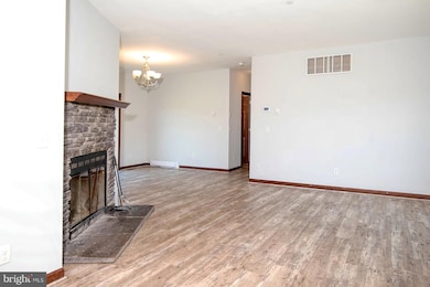 1668 Colora Rd, Colora, MD 21917 - photo 3