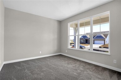 3752 Drummore Place, Bargersville, IN 46106 - photo 5