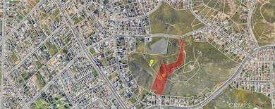 0 Cook Ave unit PW25235031, Riverside, CA 92503 - photo 3