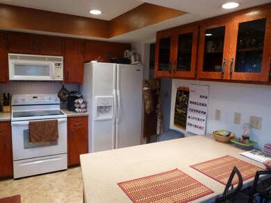 6404 Citadel Ln, Anchorage, AK 99504 - photo 7