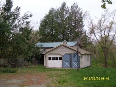 87 Main St, Wilbraham, MA 01095 - photo 2