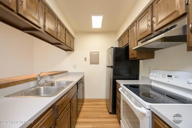 2201 Romig Pl #105-14