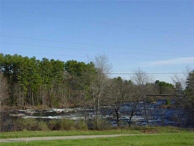 38 River Rd, Limington, ME 04049 - photo 5