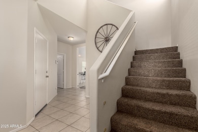 30009 W Monterey Dr, Buckeye, AZ 85396 - photo 2