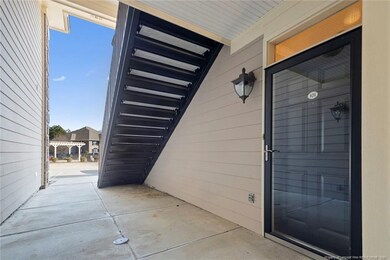 1931 Dante Ln unit 101, Fayetteville, NC 28314 - photo 6