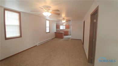 104 Venango St, Cygnet, OH 43413 - photo 3