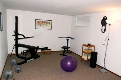 18409 60th Ave W, Lynnwood, WA 98037 - photo 6