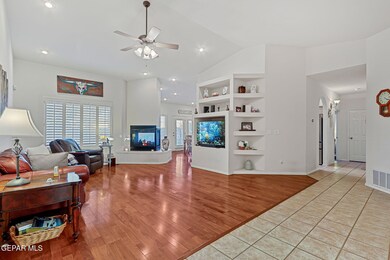 32-web-or-mls-IMG_1492