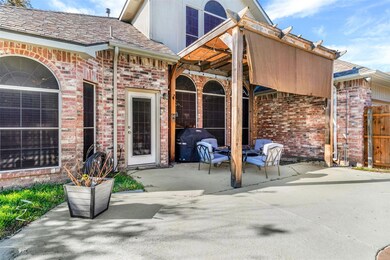 3208 Stonehenge Dr, Richardson, TX 75082 - photo 5