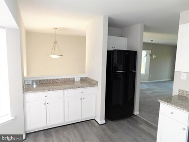 5786 Indian Cedar Ct, Frederick, MD 21703 - photo 4