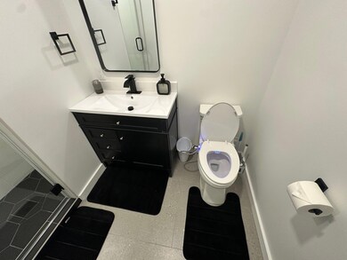 3210 Hampton Rd unit A, B, C, Austin, TX 78705 - photo 6