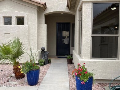 1460 E Dana Place, Chandler, AZ 85225 - photo 3