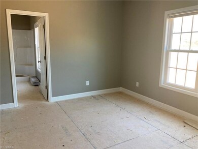 883 Skycrest Country Rd, Asheboro, NC 27205 - photo 7