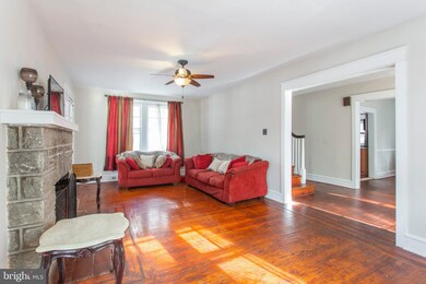 707 Cornell Ave, Drexel Hill, PA 19026 - photo 5