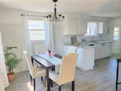 100 Baxter St, Pawtucket, RI 02861 - photo 3