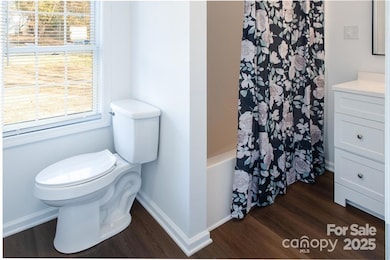 312 Vance Ave, Salisbury, NC 28144 - photo 7