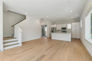 6144 Oram St unit 1, Dallas, TX 75214 - photo 4