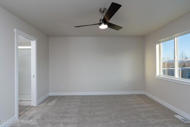 3686 Little Bear Place unit 9, Anchorage, AK 99504 - photo 7