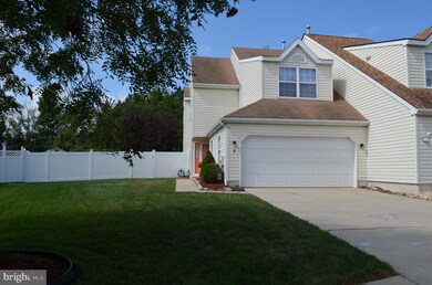 7 Queens Ct, Sewell, NJ 08080 - photo 2